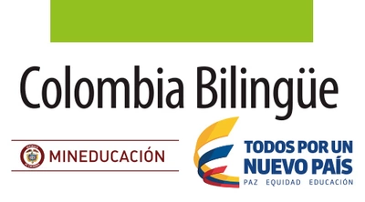Secretaría de Educación invita a docentes de inglés a postularse a Plan de incentivos ‘Colombia Bilingüe’ 