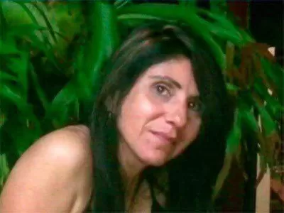 Gobernadora del Valle pide resultados de la investigación del caso de Dora Lilia Gálvez
