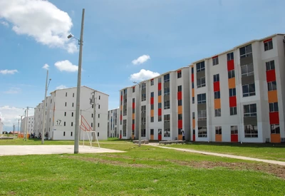 Ministerio de Vivienda confirmó 1300 soluciones de vivienda gratis en el Valle