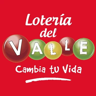 La Lotería del Valle cumple 87 años entregando más premios a sus apostadores