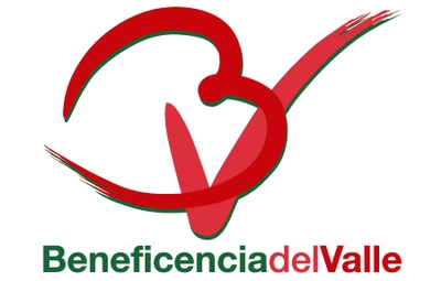 Beneficencia del Valle obtuvo calificación satisfactoria  en Gestión, Eficiencia y Rentabilidad de Coljuegos