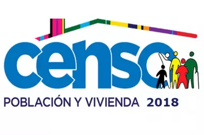 Gobernadora reclamará por desfase en cifras del censo en el  Valle del Cauca al director del DANE en su visita esta semana
