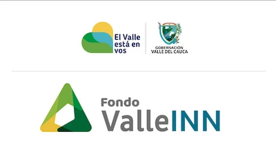 Aquí están los primeros 50 finalistas del Fondo Valle INN ¡Felicitaciones!