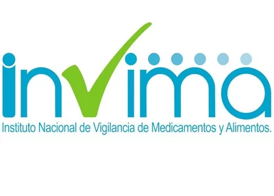 Invima informa que no es posible la ejecución del contrato con la Gobernación del Valle del Cauca