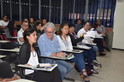 Comité departamental de Convivencia Escolar presentará logros alcanzados durante el cuatrienio 2016-2019