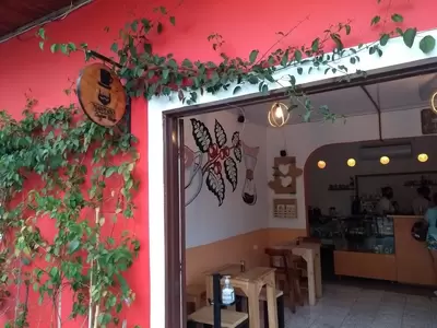 Saborear una taza de café en 'Piantato Café Ginebra’, una experiencia inolvidable gracias a 'Activatur'