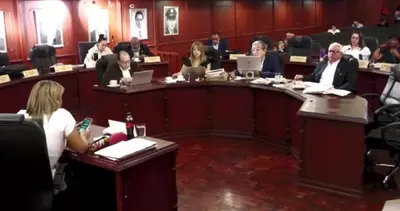Con un alto componente social e inversión en los vallecaucanos fue aprobado el presupuesto para la vigencia 2023