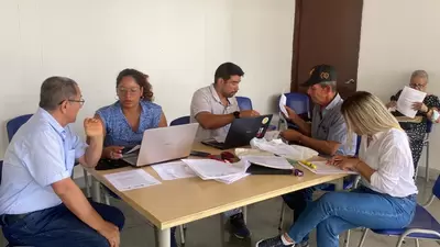 Los beneficios de la implementación del Catastro Multipropósito para los municipios vallecaucanos