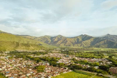 ‘Ruta Pueblos Mágicos’, la iniciativa que potencializará la economía en el Valle del Cauca