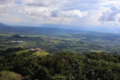 Valle del Cauca, el primer departamento en Colombia con ‘Pueblos Mágicos’