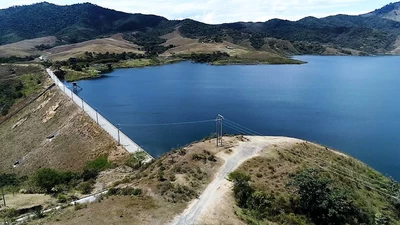 Con monitoreo permanente el Valle se prepara para el Fenómeno de ‘El Niño’; llamado al ahorro de agua