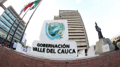 Gobernación del Valle ha evitado el pago de demandas contra el departamento por más de $186 mil millones