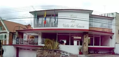 Casa del Valle será una ‘embajada’ para Chocó, Cauca y Nariño en la capital