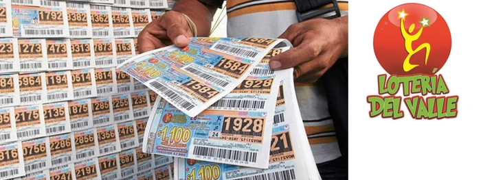 El premio mayor de la Lotería del Valle será un eco en boca de loteros y distribuidores
