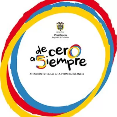 Secretaría de Educación del Valle del Cauca celebra la aprobación de la ley de primera infancia
