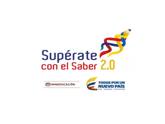 8 municipios del departamento clasificaron a la fase semifinal de las competencias Supérate con el Saber 2.0
