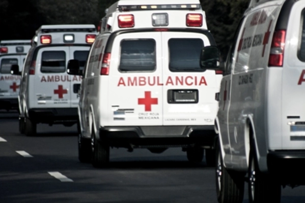 Gobierno departamental y de Cali realizarán operativos especiales conjuntos para controlar ambulancias