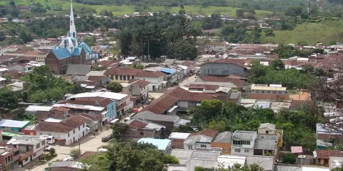 Trujillo, el municipio más violento en una década,  escribe nueva historia con un Consejo de Paz 