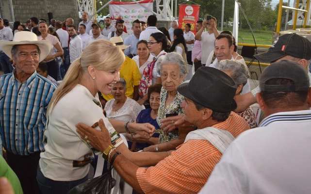 Este sábado, Conversatorios Ciudadanos de seguimiento en Zarzal y Bolívar