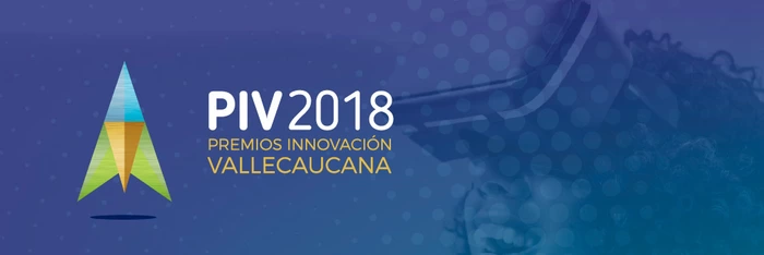 Premios Innovación Vallecaucana 2018