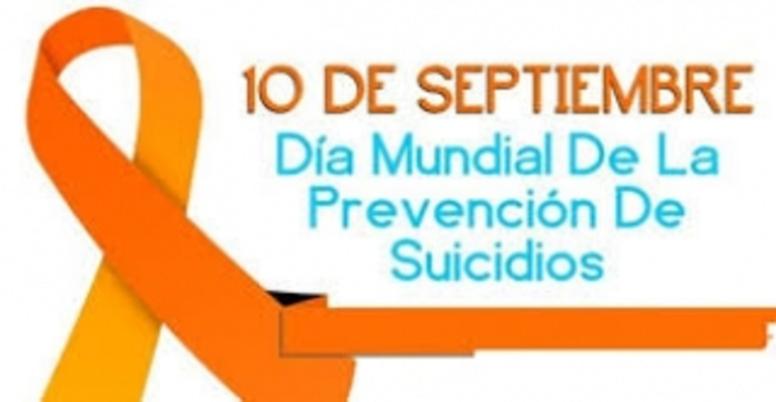 El valle del cauca se suma a la conmemoración del día mundial de la prevención del suicidio