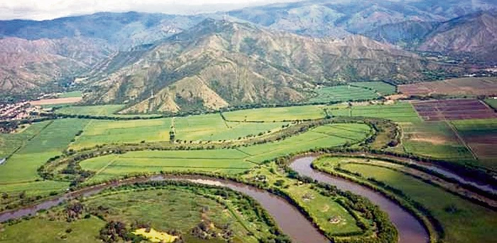 El Valle del Cauca se empieza a reconocer como el  ´Pacific Valley´ de latinoamérica, con apoyo de la Gobernación