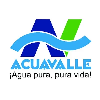 Acuavalle inició acuerdos de pago para recuperar cartera  con municipios e instituciones educativas no certificadas