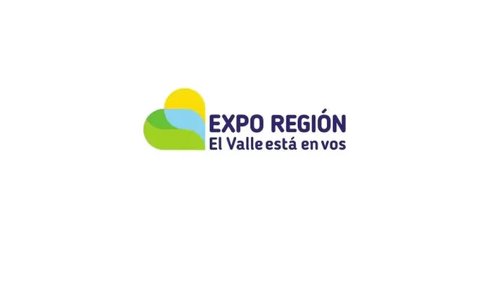Expo Región, la vitrina del Valle del Cauca