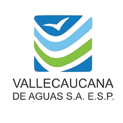 Vallecaucana de Aguas logró el primer lugar a  nivel nacional con ejecución del 83% de los recursos