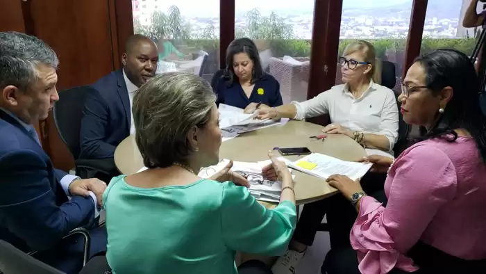 Hospital Universitario del Valle inicia el proceso para honrar las deudas con sus acreedores