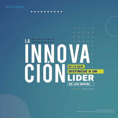 Semifinalistas Premios Innovación Vallecaucana 2019