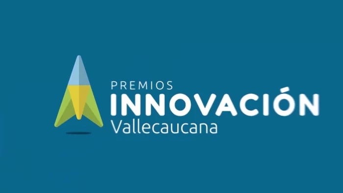 Gobernación del Valle entrega mañana los Premios Innovación Vallecaucana