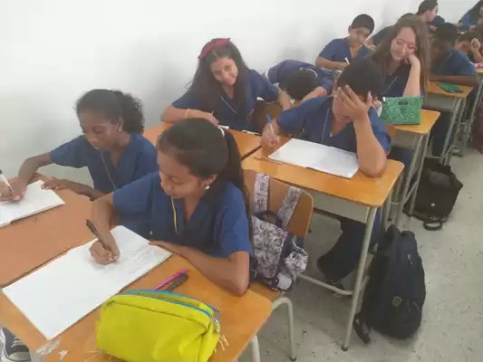 Preforos educativos serán en Cartago, Buga y Cali