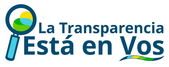 Transparencia construye plan anticorrupción y de atención al ciudadano 2020
