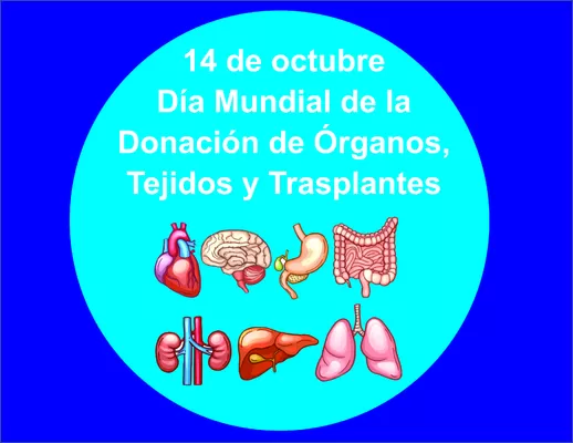 Llamado a la sensibilidad de los vallecaucanos  a que donen órganos y tejidos para trasplantes