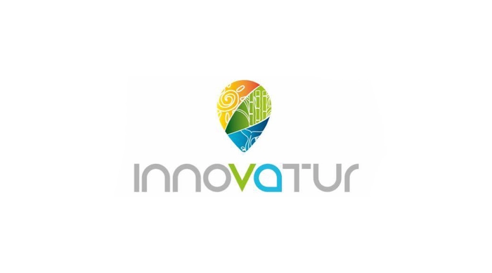 Innovatur preseleccionado en los premios de ´Regalías  Bien Invertidas´ del Departamento Nacional de Planeación