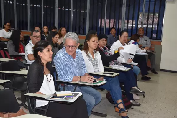 Comité departamental de Convivencia Escolar presentará logros alcanzados durante el cuatrienio 2016-2019