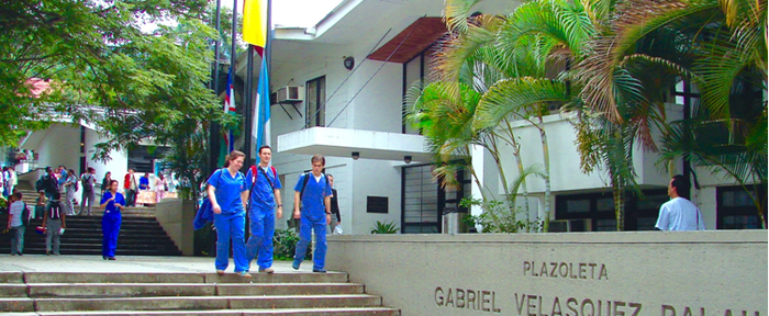 Especialización en cirugía maxilofacial y tecnología  en regencia de farmacia abrirá la Universidad del Valle