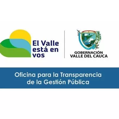 Gobernación del Valle consolida su Plan Anticorrupcion 2020