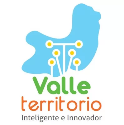 La Secretaría de las TIC, extendió plazos de inscripción  para el galardón ‘Valle Territorio Inteligente e Innovador´