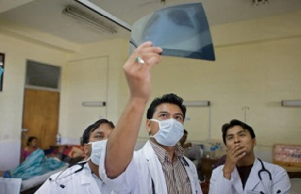 Secretaría de Salud del Valle, a la expectativa de las directrices de la OMS para enfrentar posible llegada del Coronavirus
