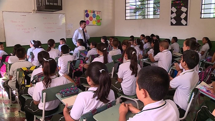 Gobernación invita a los padres de familia a denunciar cobros educativos exagerados en colegios públicos y privados del Valle del Cauca