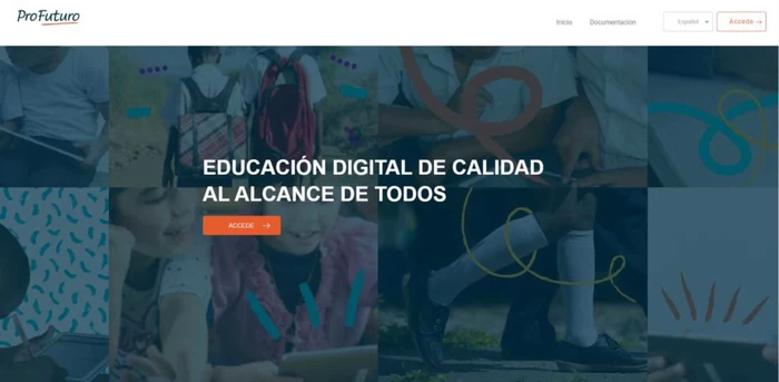 Secretaría de Educación del Valle y Fundación Telefónica  ofrecen cursos en tecnología y paz para docentes