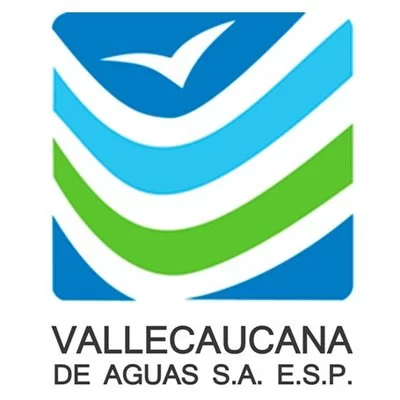 Vallecaucana de Aguas ejecuta obra que permitirá brindar  agua potable a distintos sectores de La Cumbre