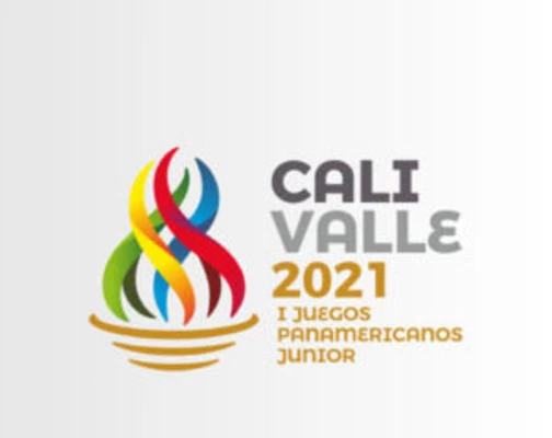 Gobierno de Clara Luz Roldán participará en ceremonia de  cuenta regresiva de los Juegos Panamericanos Junior 2021