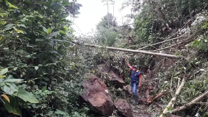 El Valle del Cauca se alista para la segunda temporada de lluvias