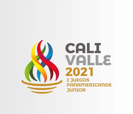 Manos de mujeres indígenas elaborarán los suvenires  de los Juegos Panamericanos Junior 2021