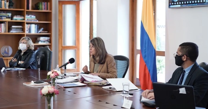 Valle del Cauca lidera participación en la Red Nacional de Observatorios de Prevención de la Corrupción
