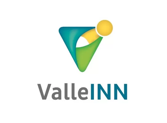 En octubre se realizará la I Feria Valle INN  Virtual para apoyar a los emprendedores