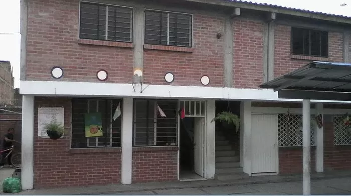 Gobierno del Valle rechaza saqueo a institución educativa en el municipio de Pradera